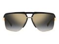 Dsquared2 Solglasögon D2 0084/S 2M2/FQ