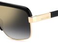 Dsquared2 Solglasögon D2 0084/S 2M2/FQ