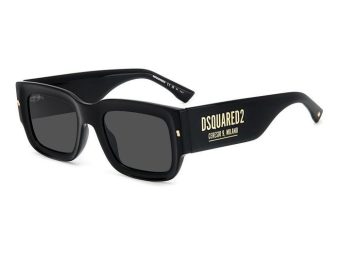 Dsquared2 Solglasögon D2 0089/S 2M2/IR