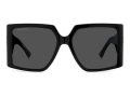 Dsquared2 Solglasögon D2 0096/S 807/IR