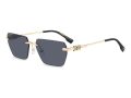 Dsquared2 Solglasögon D2 0102/S 807/2K