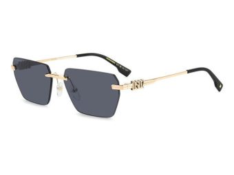 Dsquared2 Solglasögon D2 0102/S 807/2K