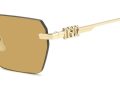 Dsquared2 Solglasögon D2 0102/S J5G/HO