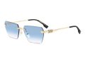 Dsquared2 Solglasögon D2 0102/S LKS/ST