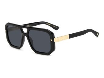 Dsquared2 Solglasögon D2 0105/S 807/2K