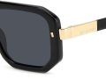 Dsquared2 Solglasögon D2 0105/S 807/2K