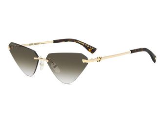 Dsquared2 Solglasögon D2 0108/S PEF/9K