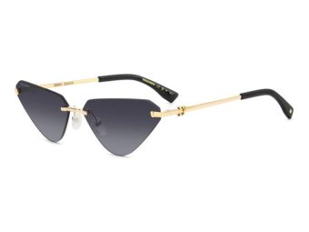 Dsquared2 Solglasögon D2 0108/S RHL/9O