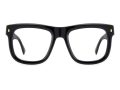 Dsquared2 Glasögon D2 0114 807