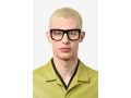 Dsquared2 Glasögon D2 0114 807