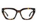 Dsquared2 Glasögon D2 0117 086