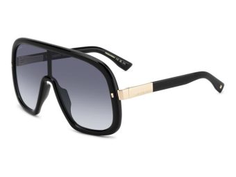 Dsquared2 Solglasögon D2 0119/S 807/08