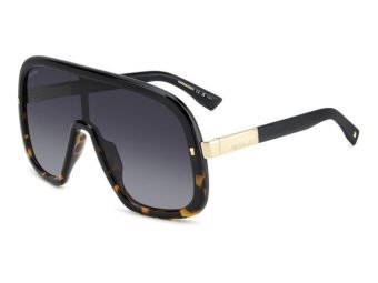 Dsquared2 Solglasögon D2 0119/S WR7/9O