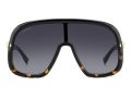 Dsquared2 Solglasögon D2 0119/S WR7/9O