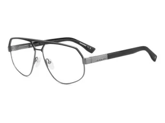 Dsquared2 Glasögon D2 0121 V81
