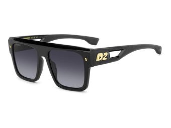 Dsquared2 Solglasögon D2 0127/S 807/9O