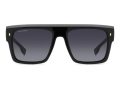 Dsquared2 Solglasögon D2 0127/S 807/9O