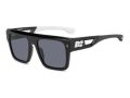 Dsquared2 Solglasögon D2 0127/S 80S/IR