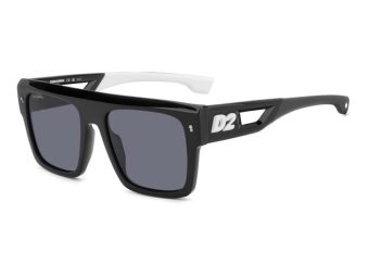 Dsquared2 Solglasögon D2 0127/S 80S/IR