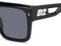 Dsquared2 Solglasögon D2 0127/S 80S/IR