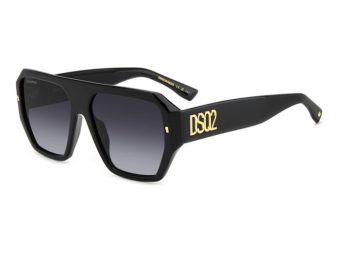 Dsquared2 Solglasögon D2 0128/S 807/9O