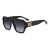 Dsquared2 Solglasögon D2 0128/S 807/9O