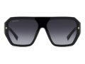 Dsquared2 Solglasögon D2 0128/S 807/9O