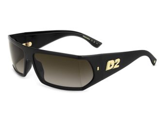 Dsquared2 Solglasögon D2 0140/S 807/IR