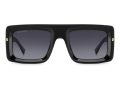 Dsquared2 Solglasögon D2 0141/S 807/9O