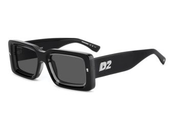 Dsquared2 Solglasögon D2 0142/S 08A/IR