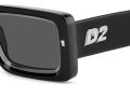 Dsquared2 Solglasögon D2 0142/S 08A/IR