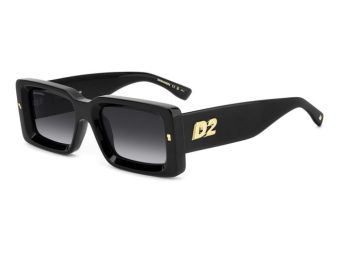 Dsquared2 Solglasögon D2 0142/S 807/9O