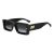 Dsquared2 Solglasögon D2 0142/S 807/9O