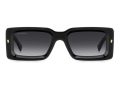 Dsquared2 Solglasögon D2 0142/S 807/9O