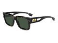Dsquared2 Solglasögon D2 0143/S 086/QT