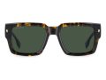 Dsquared2 Solglasögon D2 0143/S 086/QT