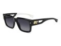 Dsquared2 Solglasögon D2 0143/S 807/9O