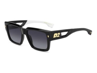 Dsquared2 Solglasögon D2 0143/S 807/9O