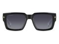 Dsquared2 Solglasögon D2 0143/S 807/9O