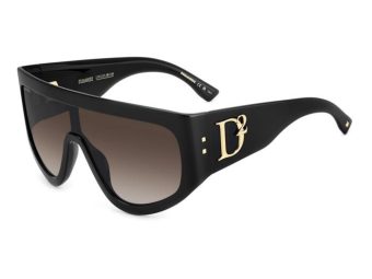 Dsquared2 Solglasögon D2 0149/S 807/HA