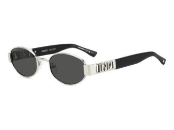 Dsquared2 Solglasögon D2 0155/S 010/IR