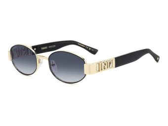Dsquared2 Solglasögon D2 0155/S 0NZ/08