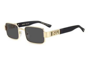Dsquared2 Solglasögon D2 0156/S 000/IR