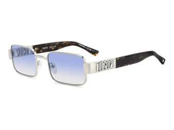 Dsquared2 Solglasögon D2 0156/S 010/ST