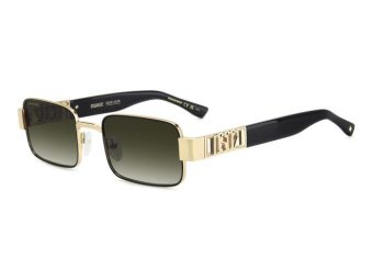 Dsquared2 Solglasögon D2 0156/S 0NZ/9K
