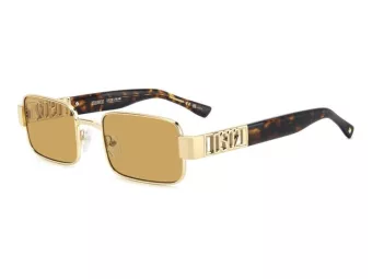 Dsquared2 Solglasögon D2 0156/S J5G/70