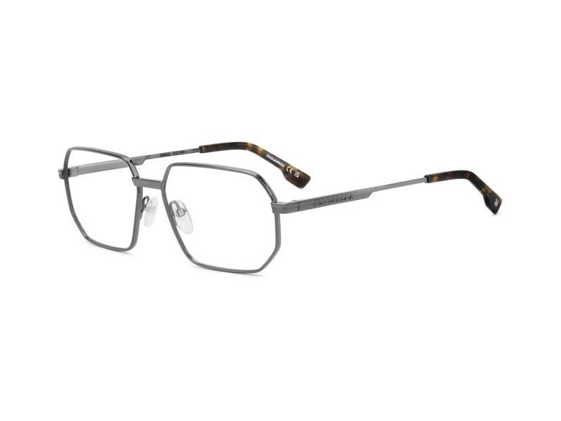 Dsquared2 Glasögon D2 0158 KJ1
