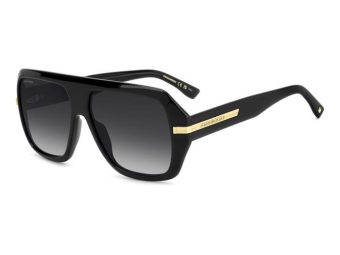 Dsquared2 Solglasögon D2 0160/S 807/9O