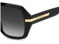 Dsquared2 Solglasögon D2 0160/S 807/9O