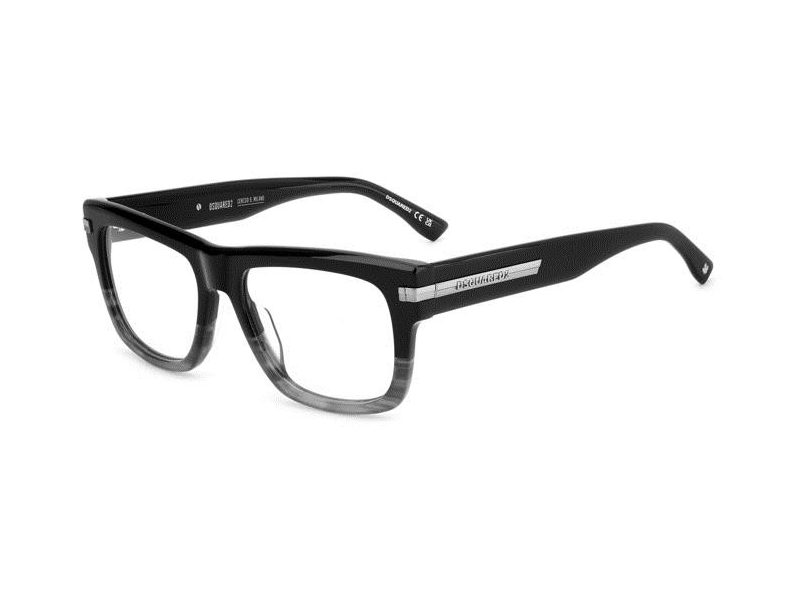 Dsquared2 Glasögon D2 0163 XOW